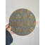 Round 2 Piece Trivet Set