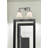 Lattimer 2 - Light Dimmable Vanity Light-1410118365-1410118367-1410118345