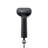 Cirrus Core- Onyx-124672258
