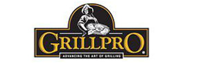 Grillpro Logo