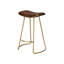 Tabouret de comptoir 25,5 po Calnie-1444800438-1444800432-1444800439