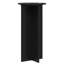 Plant Stand - Set of 2-267466562