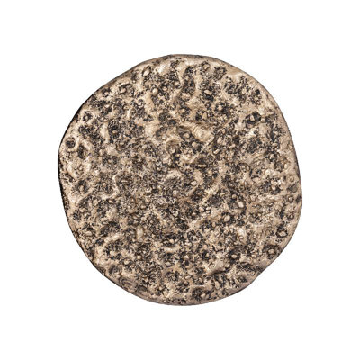 Wall Decor on Aluminium