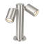 Youenn Bollards-19334472