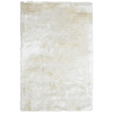 Collins Area Rug in Ivory