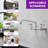VIBRANTBATH Kitchen Faucet-90616815-93524606