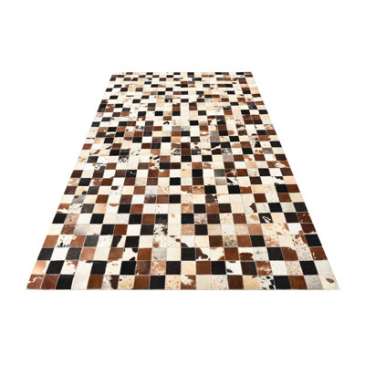 Tapis Jake