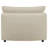 Corner Chair-117792175