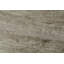 Torp 6,7 x 9,6 18503-400 Vert-1366103530