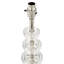 Doniphan Lamp Base Lamp-802331397