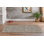 Oriental Indoor Rug