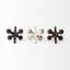Abstract Decorative Object