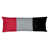 Red/Gray/Black is unavailable