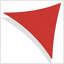 Toile d'ombrage triangulaire 22 '-61134389-90741824