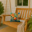 Coussin Florida-114457503