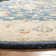 Dunbar Hand Tufted Wool Oriental Rug