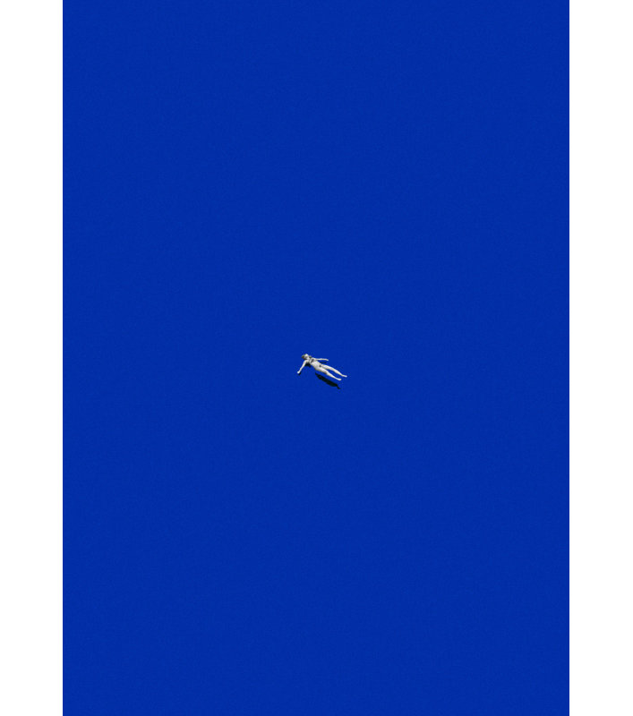 Wrapped Canvas Print, 81.28cm H x 121.92cm W
