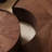Minimalist creative combination coffee table-106609495