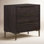 Birchanger 3 - Drawer Dresser