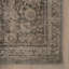  Tapis traditionnel Hill Hill Medallion-773316981