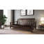 Structure de futon Fabrizia-148456263