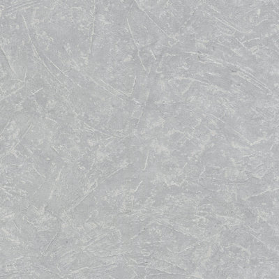 Rouleau de papier peint texturé Textures Collection