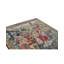 Hand Woven Wool Tapestry