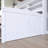 Wood Captain Bed With Trundle,Drawers-476885517-476885518