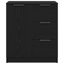 Sideboard-1933437677