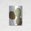 «Eucalyptus Color On White» par Debr «Eucalyptus Color On White» par Debra Van Swearingen-101630883