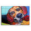 "Beguile" par CR Townsend-804746759