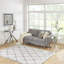 Ensemble de tables de bout Carington-443459980
