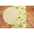 Mobean Rectangle Placemat