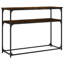 Console Table-94006692-94006694
