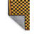 Geometric Indoor Rug-340846345