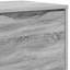 Freestanding Bathroom Cabinet-1836781981