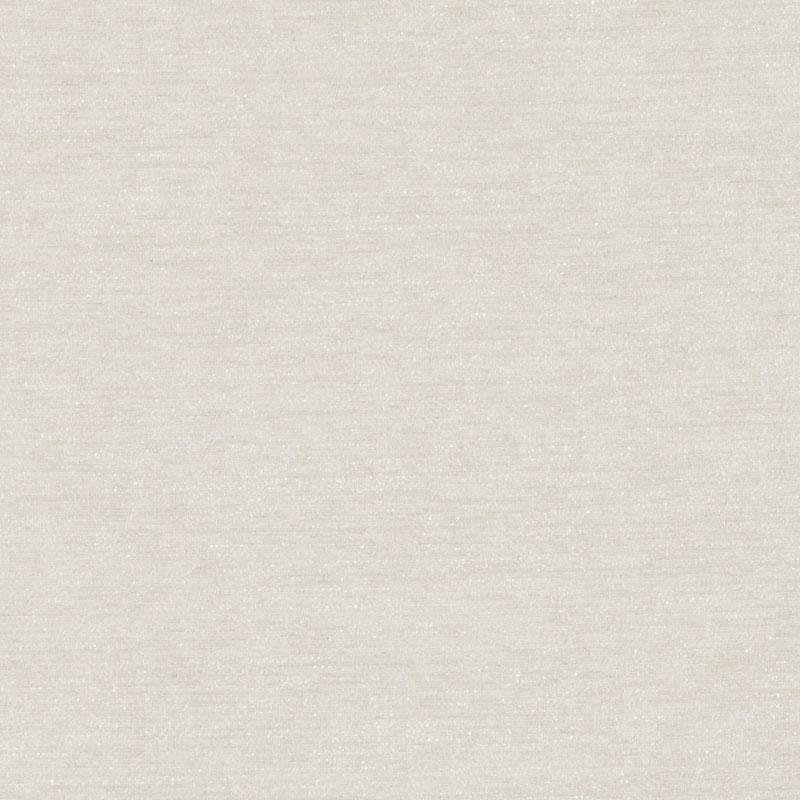 Worthington Chenille Fabric, Crimson
