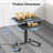 Misaki Standing Desk
