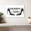 Magasiner la typographie cardio