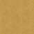 Gold is out of stock
