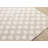 Charlanne Power Loomed Geometric Area Rug-161329948-189120344