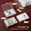 Acrylic Desk Organiser