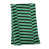 Green/Black