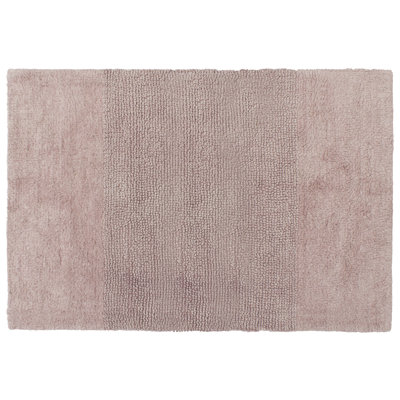 Juicy Couture Brooklyn Bath Rug
