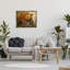 Ours moderne, giclée par Roberta Dyer-1267830836-1267830837