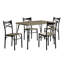 Ensemble de salle à manger Apollonia-816302931-938070064