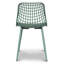 Chaise Marais-1165331475