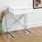 Wason End Table with Storage-32703531-32703533