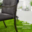 Outdoor Seat Cushion Set-584227719
