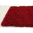Angeline Indoor Rug-1287079823